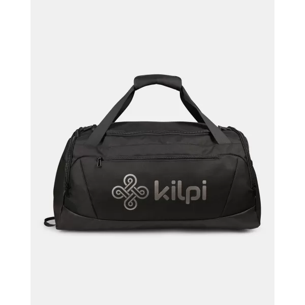  Раница KILPI MAYEN 30-U 1U0608KI ЧЕРЕН 