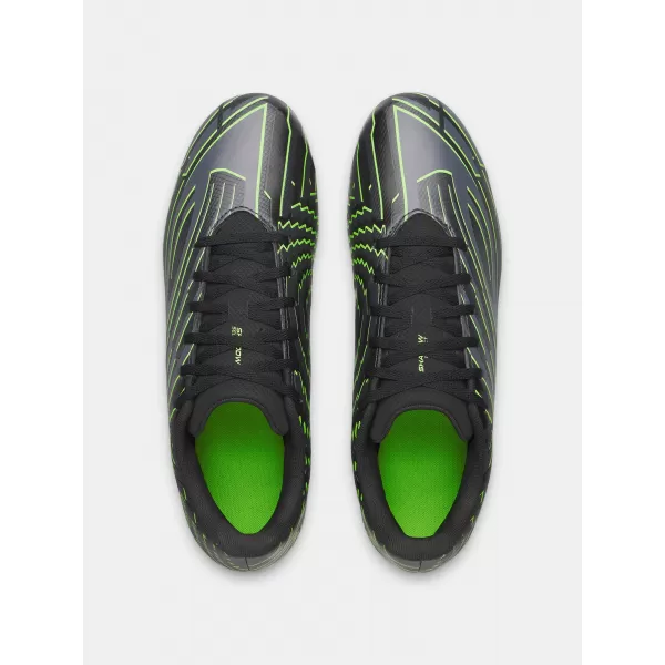  Футболни обувки UNDER ARMOUR U SHADOW SELECT 4 FG 6006230-001 ЧЕРЕН 