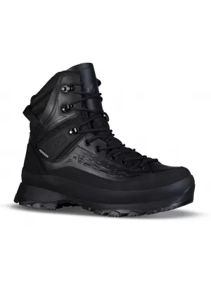 Ботуши PENTAGON PREDATOR PATROL 8 K15067 ЧЕРЕН