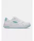 Дамски обувки UNDER ARMOUR UA W FLEX 6007038-104 БЯЛО