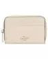 Портфейл CHARM LONDON BIRMINGHAM 21429 БЯЛО