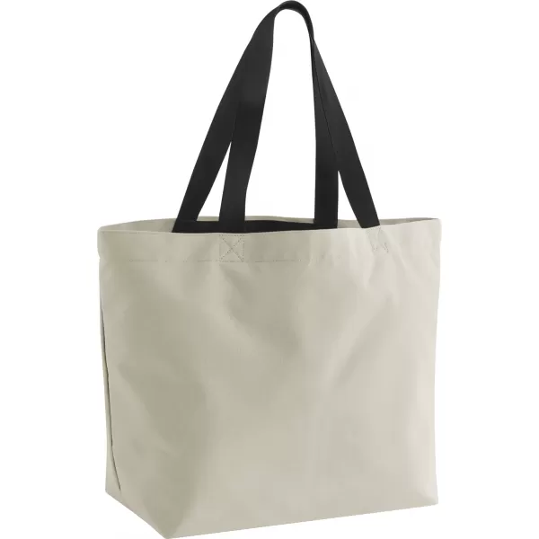  Чанта BAGBASE | BG 184 ЕСТЕСТВЕН КАМЪК 