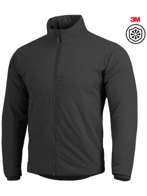 Мъжко яке PENTAGON LYNX V2.0 3M G60 INSULATION JACKET K08055-2.0 ЧЕРЕН