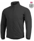 Мъжко яке PENTAGON LYNX V2.0 3M G60 INSULATION JACKET K08055-2.0 ЧЕРЕН