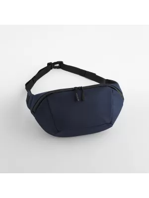 Чанта BAGBASE | BG 346 НАВИЦИ