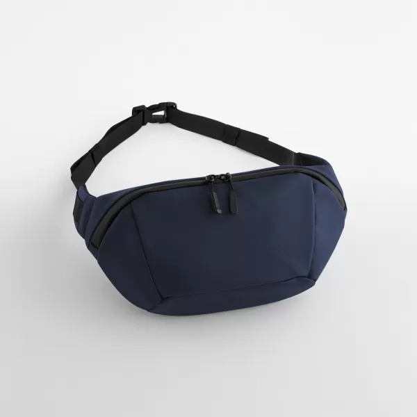  Чанта BAGBASE | BG 346 НАВИЦИ 