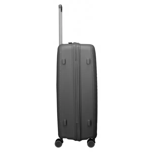  куфар TRAVELITE TAMARIS VOYAAGE АНТРАЦИТ 