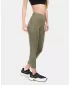 Дамски клин KILPI TENIA-W 1L0420KI ЗЕЛЕНО