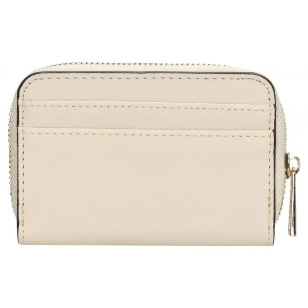  Портфейл CHARM LONDON BIRMINGHAM 21429 БЯЛО 
