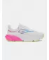 Дамски обувки UNDER ARMOUR W ROGUE 6 6006720-101 БЯЛО
