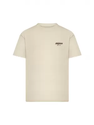 Мъжка тениска URBAN CLASSICS TB9035-00208 ПЯСЪК