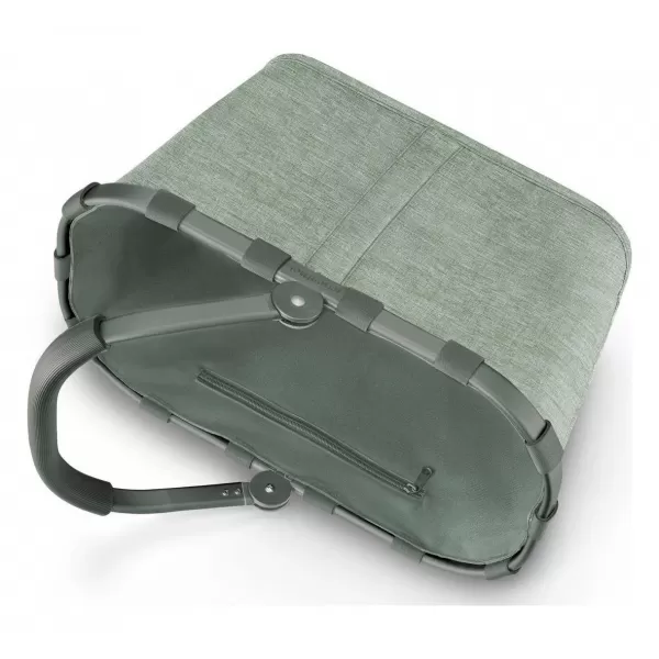 Кошница REISENTHEL CARRYBAG FRAME ТУИСТ САГА 