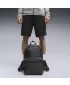 Раница PUMA PHASE PUFFER BACKPACK 09283201 ПУМА ЧЕРНА