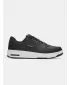 Мъжки обувки UNDER ARMOUR FLEX 6007037-001 ЧЕРЕН