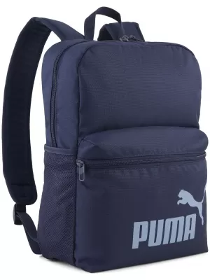 Раница PUMA PHASE DAY BACKPACK 09279102 ПУМА ФЛОТ