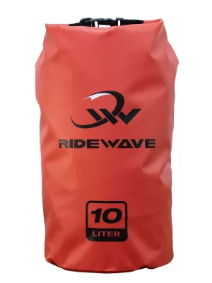 Корабна чанта RIDEWAVE 10L ИЗД