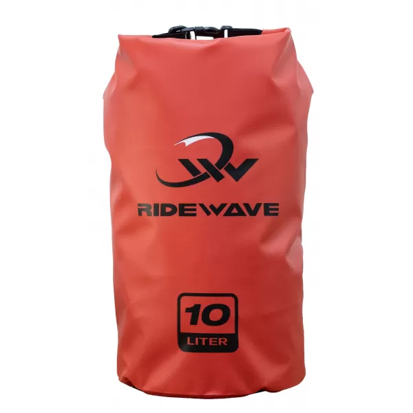  Корабна чанта RIDEWAVE 10L ИЗД 
