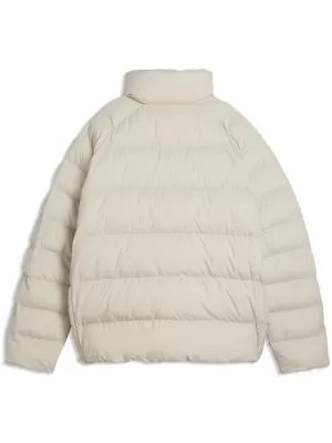 Дамско яке PUMA MONO JACKET 68838792 СРЕБЪРНА МЪГЛА