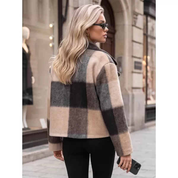  Дамско палто DSTREET 1 NY0836 БЕЖОВО 