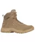 Мъжки обувки PENTAGON SCORPION V2 SUEDE 6 BOOTS K15045 КОЙОТ