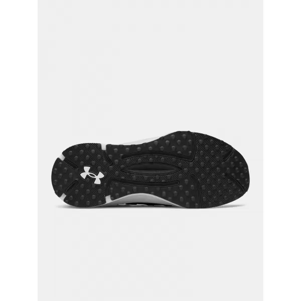  Мъжки обувки UNDER ARMOUR UA PHANTOM X 6007183-001 ЧЕРЕН 