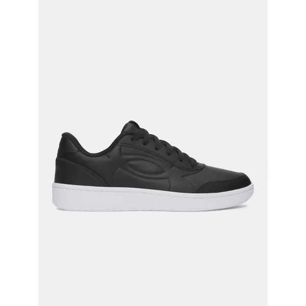  Дамски обувки UNDER ARMOUR UA W TEMPO 6005796-001 ЧЕРЕН 