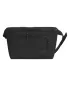 Бъбрек CABINZERO Stinger Hip Pack 3L АБСОЛЮТНО ЧЕРЕН