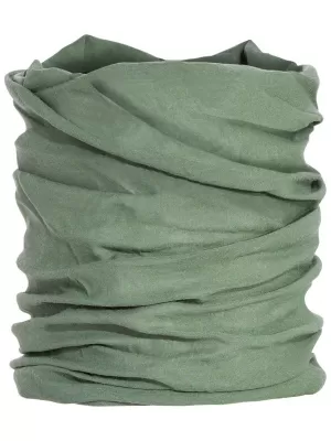 майтапчия PENTAGON SKIRON NECK GAITER K14013 МАСЛИНЕНО ЗЕЛЕНО