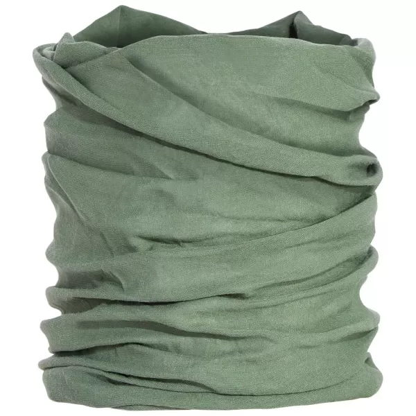  майтапчия PENTAGON SKIRON NECK GAITER K14013 МАСЛИНЕНО ЗЕЛЕНО 