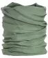 майтапчия PENTAGON SKIRON NECK GAITER K14013 МАСЛИНЕНО ЗЕЛЕНО