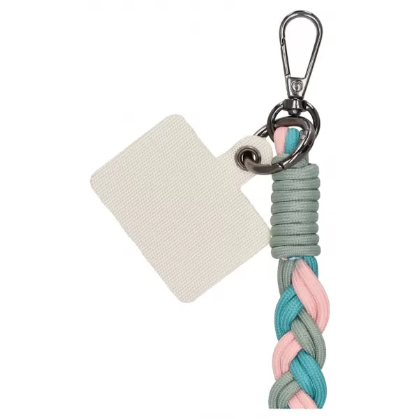  Каишка за телефон BEAGLES FASHION PHONE STRAPS 24102 ТЮРКОАЗ 