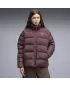 Дамско яке PUMA MONO JACKET 68838791 БОГАТО КАКАО