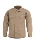 Мъжко яке PENTAGON LYCOS JACKET K02023 КОЙОТ