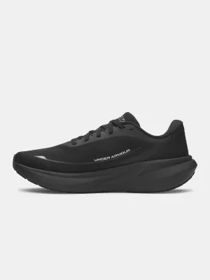 Мъжки обувки UNDER ARMOUR UA VELOCITI PACE 6009107-001 ЧЕРЕН