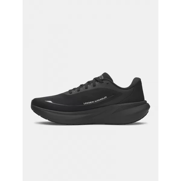  Мъжки обувки UNDER ARMOUR UA VELOCITI PACE 6009107-001 ЧЕРЕН 