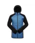 Мъжки суичър ALPINE PRO NORN VALLARTA BLUE