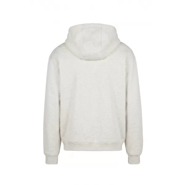  Мъжки суичър URBAN CLASSICS TB7284-00143 СВЕТЛО СИВО 