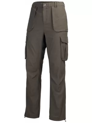 Мъжки панталон PENTAGON ARDEN FUNCTIONAL PANTS K05073 ЗЕЛЕНО