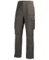 Мъжки панталон PENTAGON ARDEN FUNCTIONAL PANTS K05073 ЗЕЛЕНО