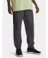 Мъжки спортен панталон UNDER ARMOUR TECH SPORT PANT 6011268-025 СИВО