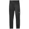 Дамски клин PUMA W TAD ESSENTIAL SPOTTED HAZE TIGHT - HW 52851501 ПУМА ЧЕРНА