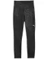 Дамски клин PUMA W TAD ESSENTIAL SPOTTED HAZE TIGHT - HW 52851501 ПУМА ЧЕРНА