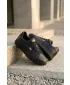 Мъжки обувки LEE 50261026.11A ЧЕРЕН
