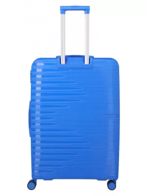 Комплект куфари TRAVELITE PACIFIC S,M,L СИНЬО
