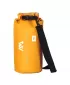 Корабна чанта AQUA MARINA 10lt ОРАНЖЕВО