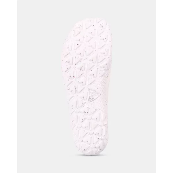  Боси обувки KILPI STEP LOW-U 1U0712KI БЯЛО 