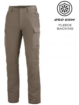 Мъжки панталон PENTAGON BDU 2.0 ARCTIC PANTS K05068 ЗЕЛЕНО