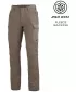 Мъжки панталон PENTAGON BDU 2.0 ARCTIC PANTS K05068 ЗЕЛЕНО