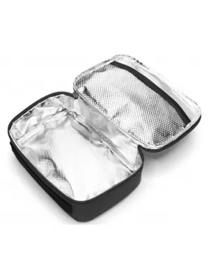 Термо чанта REISENTHEL THERMOCASE ТОЧКА