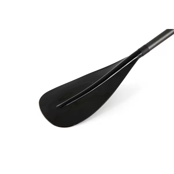  Гребни AQUA MARINA Canoe НЕОПРЕДЕЛЕН 